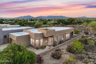 9578 E Raindance Trail, Scottsdale, AZ 85262 - Photo 3