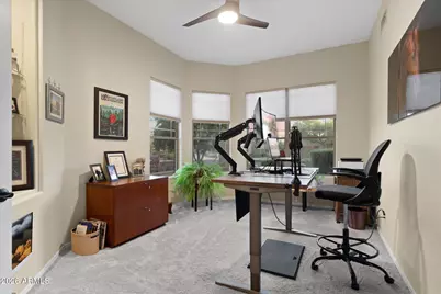 9578 E Raindance Trail, Scottsdale, AZ 85262 - Photo 23