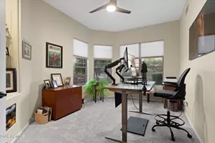 9578 E Raindance Trail, Scottsdale, AZ 85262 - Photo 23