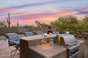 9578 E Raindance Trail, Scottsdale, AZ 85262 - Photo 25