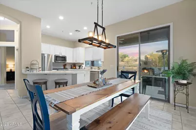 9578 E Raindance Trail, Scottsdale, AZ 85262 - Photo 11