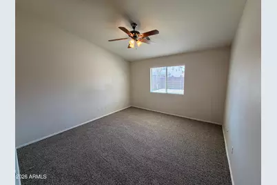 8409 W Payson Road, Tolleson, AZ 85353 - Photo 15