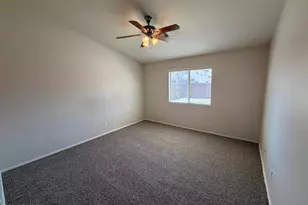 8409 W Payson Rd, Tolleson, AZ 85353 - Photo 15