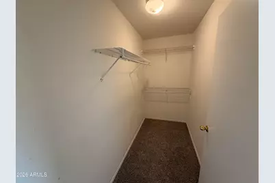 8409 W Payson Road, Tolleson, AZ 85353 - Photo 17