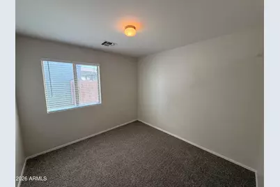 8409 W Payson Road, Tolleson, AZ 85353 - Photo 13