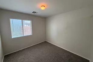 8409 W Payson Rd, Tolleson, AZ 85353 - Photo 13