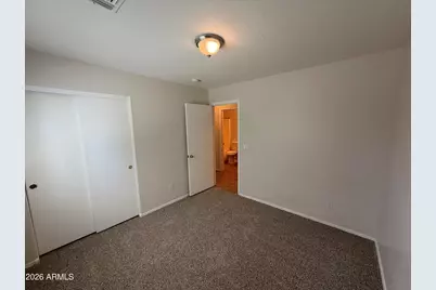 8409 W Payson Road, Tolleson, AZ 85353 - Photo 11