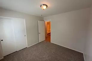 8409 W Payson Rd, Tolleson, AZ 85353 - Photo 11