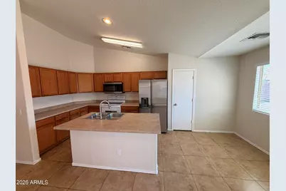 8409 W Payson Road, Tolleson, AZ 85353 - Photo 3