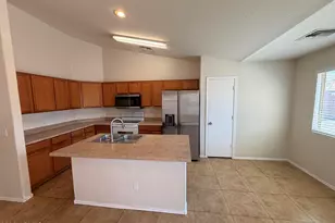 8409 W Payson Rd, Tolleson, AZ 85353 - Photo 3