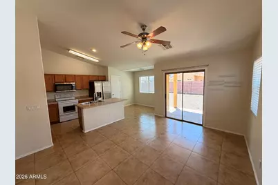 8409 W Payson Road, Tolleson, AZ 85353 - Photo 5