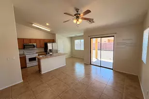 8409 W Payson Rd, Tolleson, AZ 85353 - Photo 5