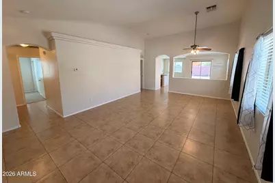 8409 W Payson Road, Tolleson, AZ 85353 - Photo 7