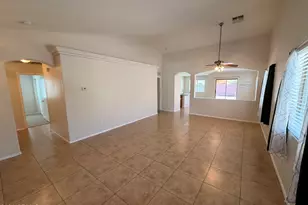8409 W Payson Rd, Tolleson, AZ 85353 - Photo 7