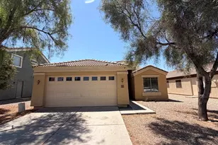 8409 W Payson Rd, Tolleson, AZ 85353 - Photo 1