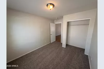 8409 W Payson Road, Tolleson, AZ 85353 - Photo 9