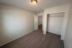 8409 W Payson Rd, Tolleson, AZ 85353 - Photo 9
