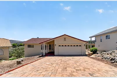 1812 Reading Lane, Prescott, AZ 86301 - Photo 1