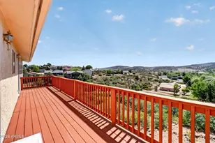 1812 Reading Ln, Prescott, AZ 86301 - Photo 29