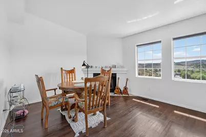 1812 Reading Lane, Prescott, AZ 86301 - Photo 15