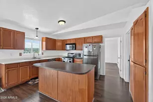 1812 Reading Ln, Prescott, AZ 86301 - Photo 9