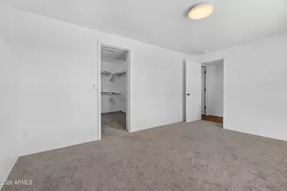 1812 Reading Lane, Prescott, AZ 86301 - Photo 47
