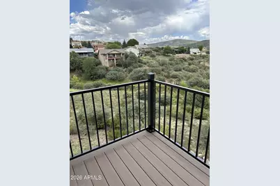 1812 Reading Lane, Prescott, AZ 86301 - Photo 57