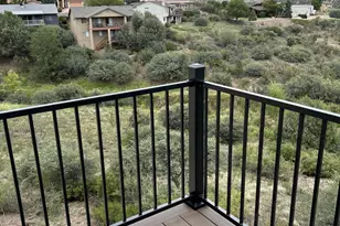 1812 Reading Ln, Prescott, AZ 86301 - Photo 57
