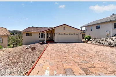 1812 Reading Lane, Prescott, AZ 86301 - Photo 53