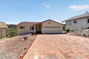 1812 Reading Ln, Prescott, AZ 86301 - Photo 53