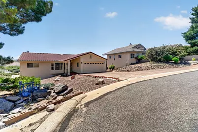 1812 Reading Lane, Prescott, AZ 86301 - Photo 55