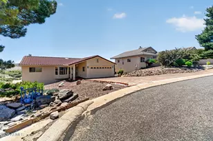 1812 Reading Ln, Prescott, AZ 86301 - Photo 55