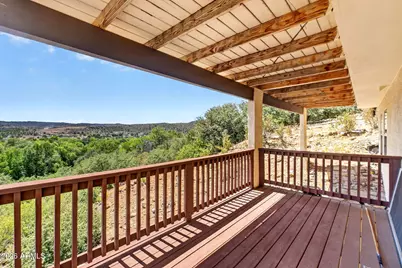 1812 Reading Lane, Prescott, AZ 86301 - Photo 51