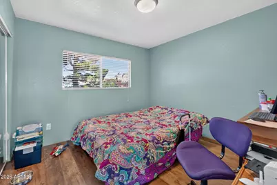 1812 Reading Lane, Prescott, AZ 86301 - Photo 19