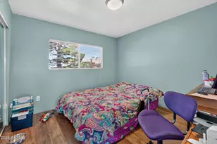1812 Reading Ln, Prescott, AZ 86301 - Photo 19