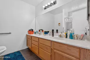 1812 Reading Ln, Prescott, AZ 86301 - Photo 27