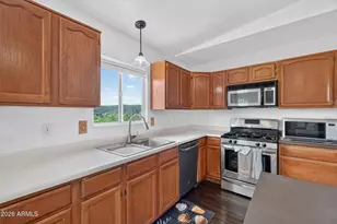 1812 Reading Ln, Prescott, AZ 86301 - Photo 11