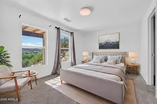 1812 Reading Ln, Prescott, AZ 86301 - Photo 45