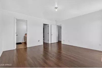 1812 Reading Lane, Prescott, AZ 86301 - Photo 25