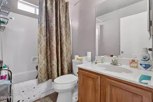 1812 Reading Ln, Prescott, AZ 86301 - Photo 17