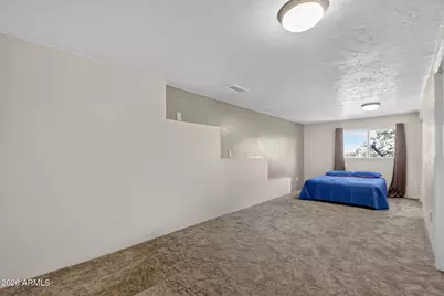1812 Reading Lane, Prescott, AZ 86301 - Photo 37