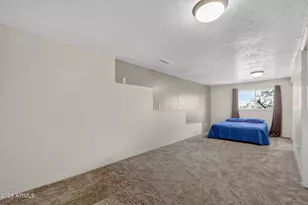 1812 Reading Ln, Prescott, AZ 86301 - Photo 37