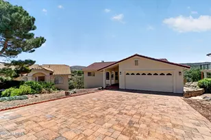 1812 Reading Ln, Prescott, AZ 86301 - Photo 3