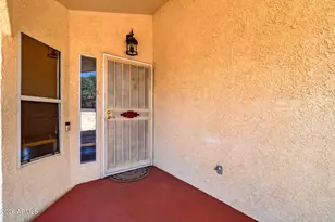 1812 Reading Ln, Prescott, AZ 86301 - Photo 5