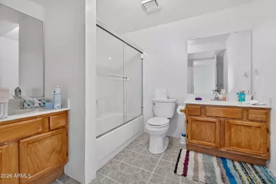 1812 Reading Lane, Prescott, AZ 86301 - Photo 43