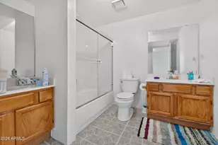 1812 Reading Ln, Prescott, AZ 86301 - Photo 43