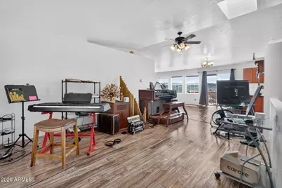 1812 Reading Lane, Prescott, AZ 86301 - Photo 7