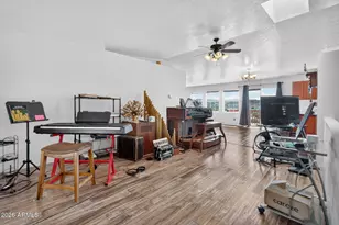 1812 Reading Ln, Prescott, AZ 86301 - Photo 7
