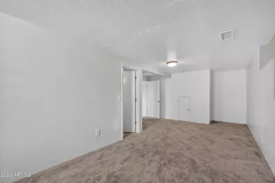 1812 Reading Lane, Prescott, AZ 86301 - Photo 39