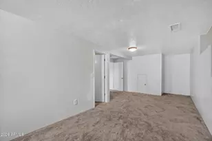 1812 Reading Ln, Prescott, AZ 86301 - Photo 39